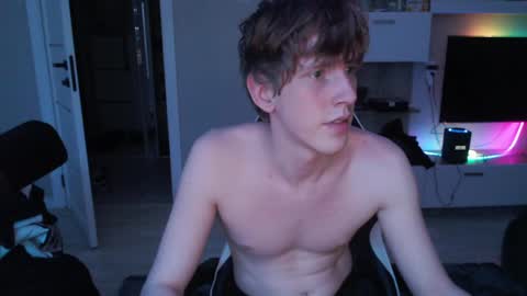 Kristof online show from April 20, 2026, 11:50 pm