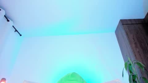     online show from March 27, 2026, 7:03 am