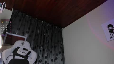    im expecting 300 thumbs up on my altar online show from February 25, 2025, 12:58 am