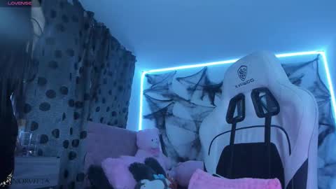    im expecting 300 thumbs up on my altar online show from October 10, 2025, 12:09 am