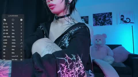    im expecting 300 thumbs up on my altar online show from April 21, 2026, 1:42 am