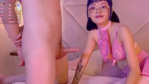 satehhikary online show from March 5, 2026, 4:47 pm