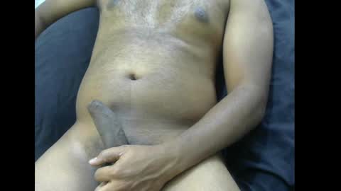 Sathish online show from March 5, 2025, 7:38 pm