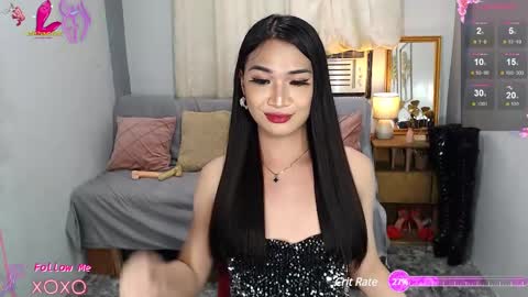 Sasha online show from January 22, 2025, 10:50 am