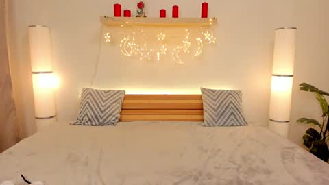 Sati online show from January 11, 2025, 10:29 pm