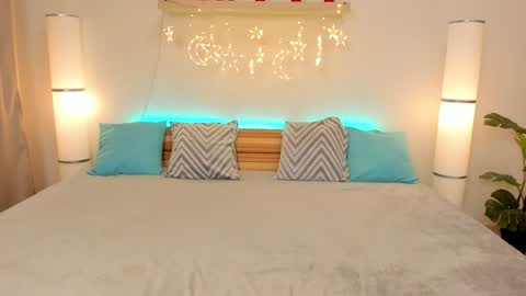 Sati online show from January 19, 2025, 10:49 pm