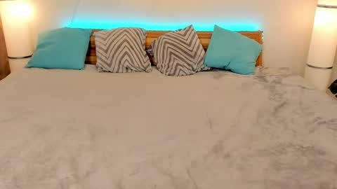 Sati online show from February 17, 2025, 4:31 am