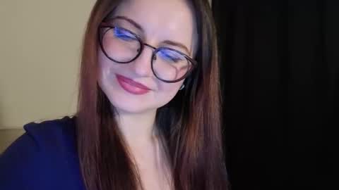 Lori online show from February 20, 2026, 9:26 pm