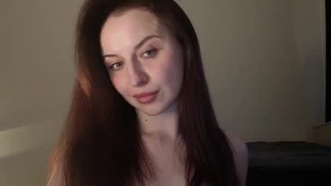 Lori online show from April 5, 2026, 5:54 pm