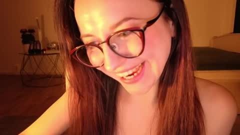 Snapshot of satin_sin chatting on May 16, 2026, 7:34 pm Lori online show from May 16, 2026, 7:34 pm
