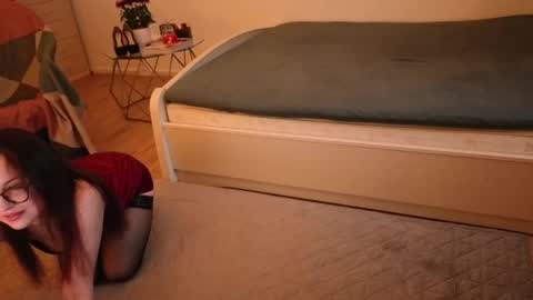Snapshot of satin_sin chatting on May 17, 2026, 6:48 pm Lori online show from May 17, 2026, 6:48 pm
