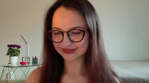 Snapshot of satin_sin chatting on May 21, 2026, 6:26 pm Lori online show from May 21, 2026, 6:26 pm