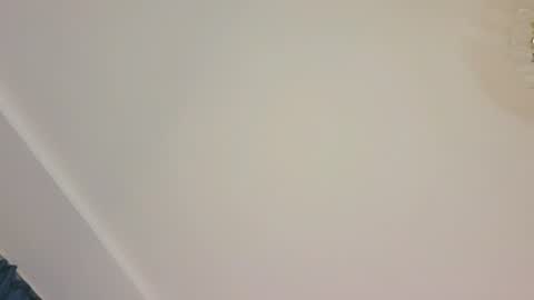 Snapshot of satisfaction_18 chatting on August 1, 2026, 7:13 pm Kati online show from August 1, 2026, 7:13 pm