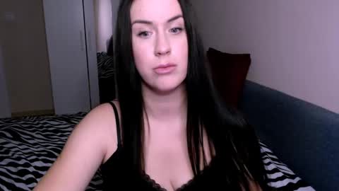 satisfaction__ online show from March 4, 2025, 5:34 pm