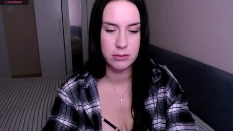 satisfaction__ online show from January 15, 2026, 7:35 am