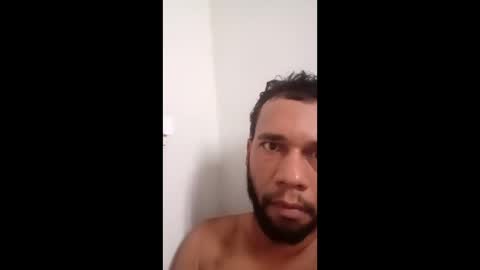 Snapshot of sato963091 chatting on April 4, 2026, 4:04 pm sato963091 online show from April 4, 2026, 4:04 pm