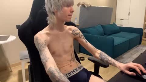 Satoshi online show from March 25, 2026, 3:29 pm