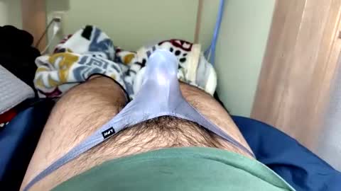 satou308 online show from February 15, 2026, 1:57 am