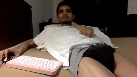  dnik online show from December 3, 2024, 11:13 pm