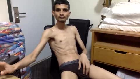  dnik online show from December 22, 2024, 5:23 am