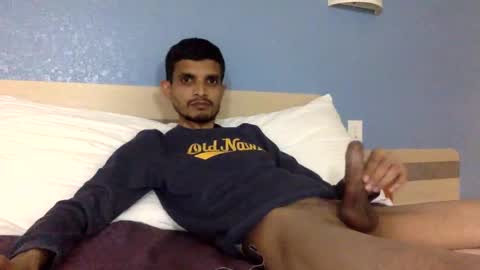  dnik online show from December 30, 2024, 5:04 am