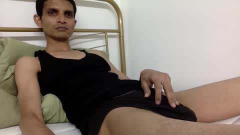  dnik online show from October 22, 2025, 9:47 pm