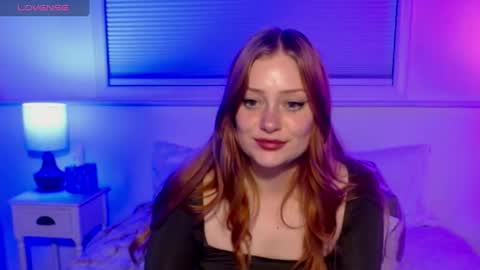 Rose online show from December 27, 2024, 10:01 am