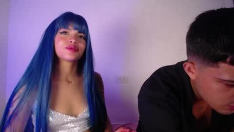 saturogojo online show from April 17, 2026, 8:01 pm