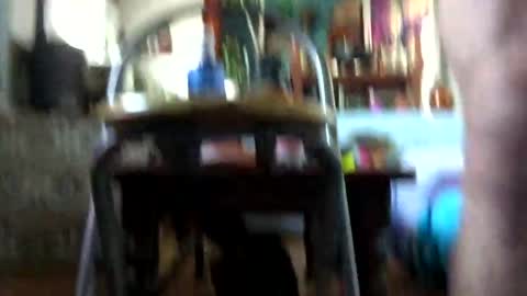 satur850 online show from December 11, 2024, 8:47 am