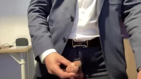 satur850 online show from March 1, 2025, 11:47 pm