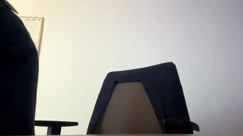 satur850 online show from September 20, 2025, 8:04 am