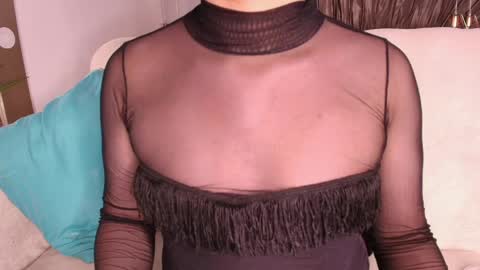 Saturningsweets online show from June 3, 2026, 1:46 pm