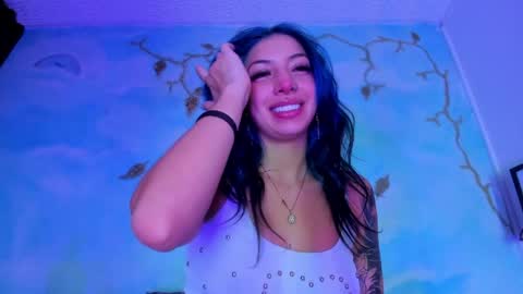 Saturnooo online show from April 1, 2026, 1:39 am