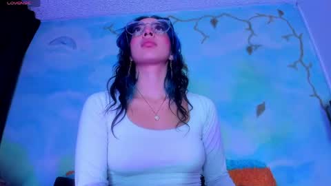 Saturnooo online show from April 15, 2026, 3:02 am