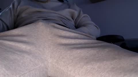 SaturnoPOV online show from March 9, 2026, 3:16 pm