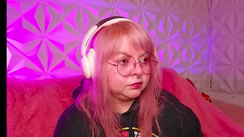 Gina George online show from January 11, 2026, 10:26 pm