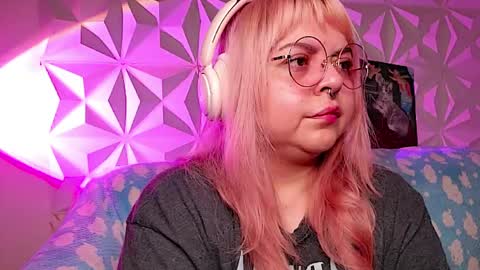 Gina George online show from April 20, 2026, 11:06 pm