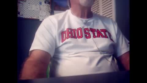 satyr64 online show from October 11, 2025, 12:58 pm