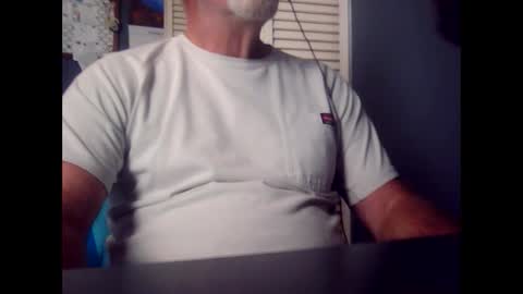 satyr64 online show from October 28, 2025, 3:47 pm