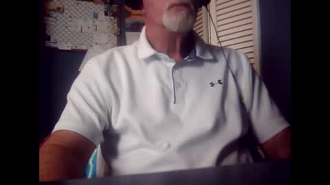 satyr64 online show from November 24, 2025, 3:45 pm