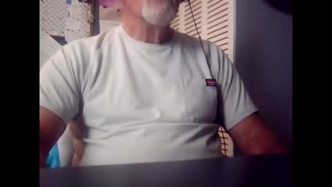 satyr64 online show from December 5, 2025, 4:25 pm