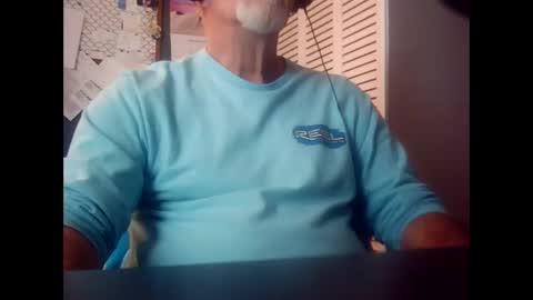 Snapshot of satyr64 chatting on December 16, 2025, 5:29 pm satyr64 online show from December 16, 2025, 5:29 pm