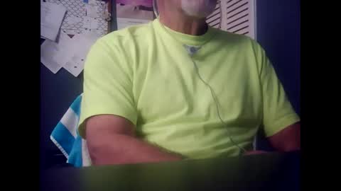 Snapshot of satyr64 chatting on December 21, 2025, 2:24 pm satyr64 online show from December 21, 2025, 2:24 pm