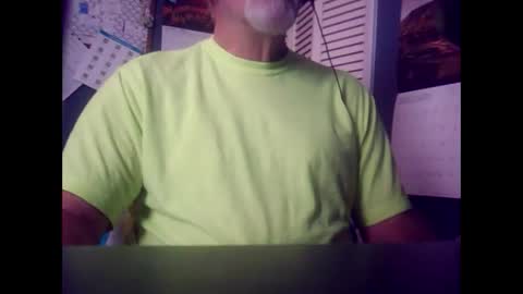 Snapshot of satyr64 chatting on January 7, 2026, 3:36 pm satyr64 online show from January 7, 2026, 3:36 pm