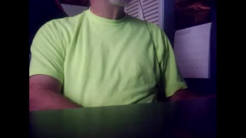 Snapshot of satyr64 chatting on January 8, 2026, 3:58 pm satyr64 online show from January 8, 2026, 3:58 pm