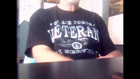 Snapshot of satyr64 chatting on January 9, 2026, 3:15 pm satyr64 online show from January 9, 2026, 3:15 pm