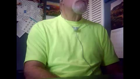 Snapshot of satyr64 chatting on January 11, 2026, 2:00 pm satyr64 online show from January 11, 2026, 2:00 pm