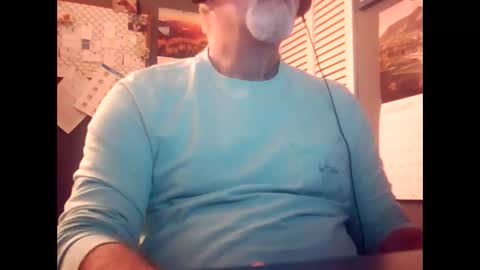 Snapshot of satyr64 chatting on January 12, 2026, 10:59 pm satyr64 online show from January 12, 2026, 10:59 pm