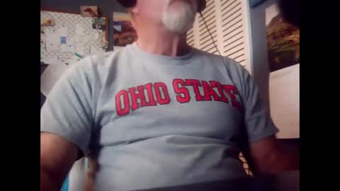 Snapshot of satyr64 chatting on January 13, 2026, 3:50 pm satyr64 online show from January 13, 2026, 3:50 pm