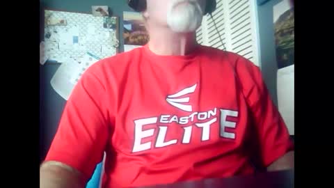 Snapshot of satyr64 chatting on January 14, 2026, 3:17 pm satyr64 online show from January 14, 2026, 3:17 pm